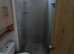 Inmobiliaria Issa Saieh Apartamento Arriendo, Alameda Del Rio, Barranquilla imagen 10