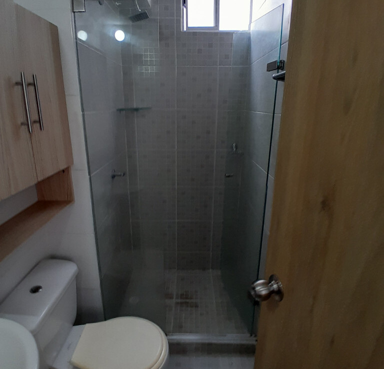 Inmobiliaria Issa Saieh Apartamento Arriendo, Alameda Del Rio, Barranquilla imagen 10