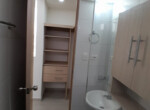 Inmobiliaria Issa Saieh Apartamento Arriendo, Alameda Del Rio, Barranquilla imagen 11