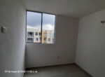 Inmobiliaria Issa Saieh Apartamento Arriendo, Alameda Del Rio, Barranquilla imagen 12