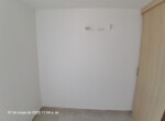 Inmobiliaria Issa Saieh Apartamento Arriendo, Alameda Del Rio, Barranquilla imagen 13