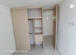Inmobiliaria Issa Saieh Apartamento Arriendo, Alameda Del Rio, Barranquilla imagen 14