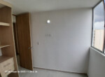 Inmobiliaria Issa Saieh Apartamento Arriendo, Alameda Del Rio, Barranquilla imagen 15