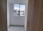 Inmobiliaria Issa Saieh Apartamento Arriendo, Alameda Del Rio, Barranquilla imagen 16