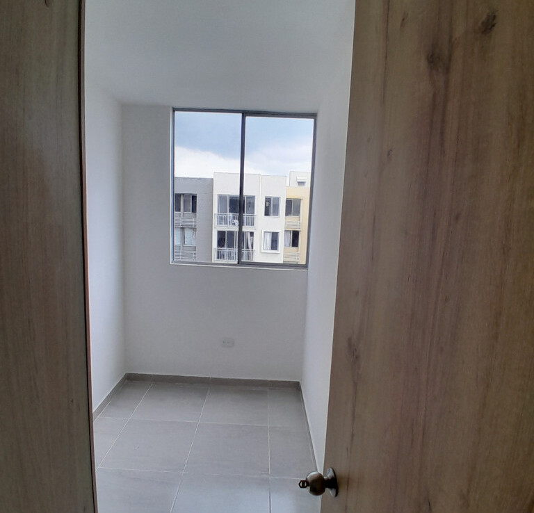 Inmobiliaria Issa Saieh Apartamento Arriendo, Alameda Del Rio, Barranquilla imagen 16