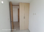 Inmobiliaria Issa Saieh Apartamento Arriendo, Alameda Del Rio, Barranquilla imagen 17