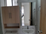 Inmobiliaria Issa Saieh Apartamento Arriendo, Alameda Del Rio, Barranquilla imagen 18
