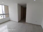Inmobiliaria Issa Saieh Apartamento Arriendo, Alameda Del Rio, Barranquilla imagen 0