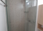Inmobiliaria Issa Saieh Apartamento Arriendo, Alameda Del Rio, Barranquilla imagen 19