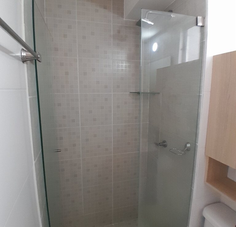 Inmobiliaria Issa Saieh Apartamento Arriendo, Alameda Del Rio, Barranquilla imagen 19