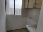 Inmobiliaria Issa Saieh Apartamento Arriendo, Alameda Del Rio, Barranquilla imagen 20