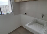 Inmobiliaria Issa Saieh Apartamento Arriendo, Alameda Del Rio, Barranquilla imagen 21