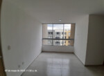 Inmobiliaria Issa Saieh Apartamento Arriendo, Alameda Del Rio, Barranquilla imagen 1