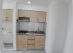Inmobiliaria Issa Saieh Apartamento Arriendo, Alameda Del Rio, Barranquilla imagen 2
