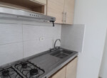 Inmobiliaria Issa Saieh Apartamento Arriendo, Alameda Del Rio, Barranquilla imagen 3