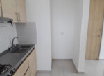 Inmobiliaria Issa Saieh Apartamento Arriendo, Alameda Del Rio, Barranquilla imagen 4