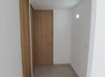 Inmobiliaria Issa Saieh Apartamento Arriendo, Alameda Del Rio, Barranquilla imagen 5