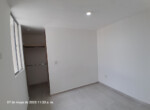 Inmobiliaria Issa Saieh Apartamento Arriendo, Alameda Del Rio, Barranquilla imagen 6