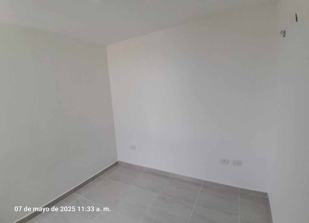Inmobiliaria Issa Saieh Apartamento Arriendo, Alameda Del Rio, Barranquilla imagen 7