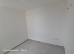 Inmobiliaria Issa Saieh Apartamento Arriendo, Alameda Del Rio, Barranquilla imagen 7