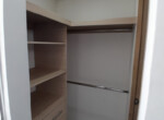 Inmobiliaria Issa Saieh Apartamento Arriendo, Alameda Del Rio, Barranquilla imagen 8