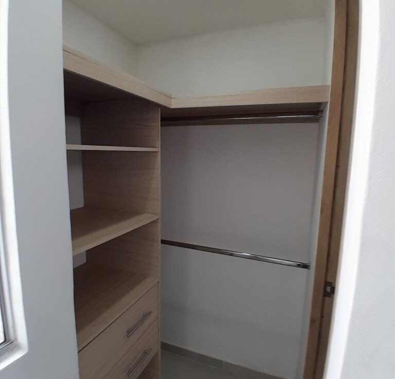 Inmobiliaria Issa Saieh Apartamento Arriendo, Alameda Del Rio, Barranquilla imagen 8