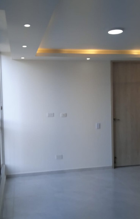 Inmobiliaria Issa Saieh Apartamento Arriendo, Ciudad Mallorquin, Puerto Colombia imagen 9
