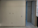 Inmobiliaria Issa Saieh Apartamento Arriendo, Ciudad Mallorquin, Puerto Colombia imagen 10