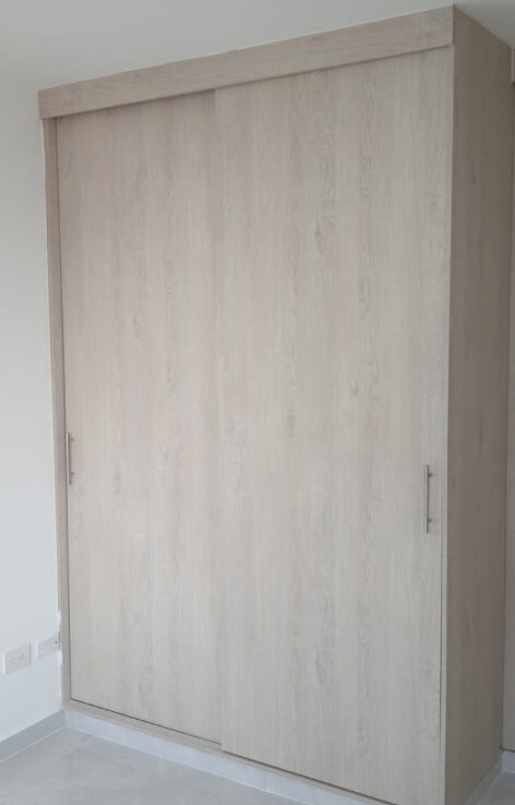 Inmobiliaria Issa Saieh Apartamento Arriendo, Ciudad Mallorquin, Puerto Colombia imagen 11