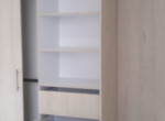 Inmobiliaria Issa Saieh Apartamento Arriendo, Ciudad Mallorquin, Puerto Colombia imagen 12