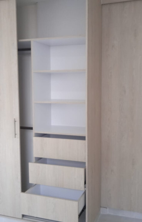 Inmobiliaria Issa Saieh Apartamento Arriendo, Ciudad Mallorquin, Puerto Colombia imagen 12