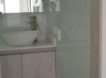 Inmobiliaria Issa Saieh Apartamento Arriendo, Ciudad Mallorquin, Puerto Colombia imagen 13