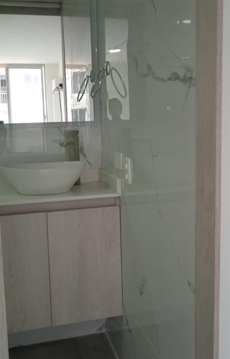 Inmobiliaria Issa Saieh Apartamento Arriendo, Ciudad Mallorquin, Puerto Colombia imagen 13