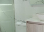 Inmobiliaria Issa Saieh Apartamento Arriendo, Ciudad Mallorquin, Puerto Colombia imagen 14