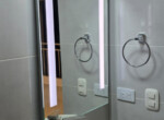 Inmobiliaria Issa Saieh Apartamento Arriendo, Ciudad Mallorquin, Puerto Colombia imagen 15