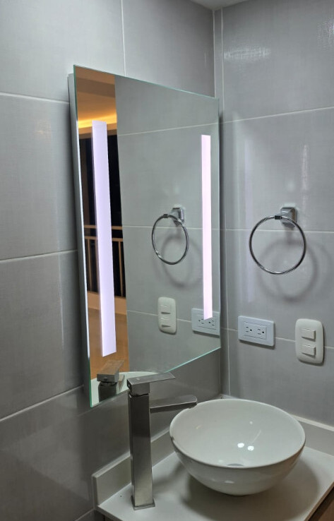 Inmobiliaria Issa Saieh Apartamento Arriendo, Ciudad Mallorquin, Puerto Colombia imagen 15