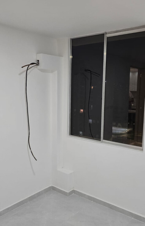 Inmobiliaria Issa Saieh Apartamento Arriendo, Ciudad Mallorquin, Puerto Colombia imagen 16
