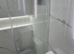 Inmobiliaria Issa Saieh Apartamento Arriendo, Ciudad Mallorquin, Puerto Colombia imagen 17