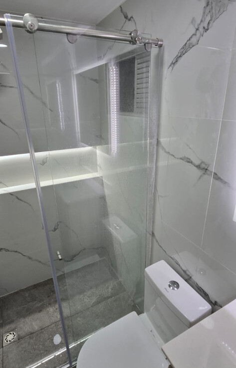 Inmobiliaria Issa Saieh Apartamento Arriendo, Ciudad Mallorquin, Puerto Colombia imagen 17