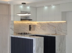 Inmobiliaria Issa Saieh Apartamento Arriendo, Ciudad Mallorquin, Puerto Colombia imagen 0