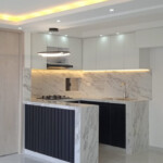 Inmobiliaria Issa Saieh Apartamento Arriendo, Ciudad Mallorquin, Puerto Colombia imagen 0