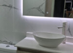 Inmobiliaria Issa Saieh Apartamento Arriendo, Ciudad Mallorquin, Puerto Colombia imagen 19