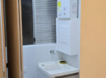 Inmobiliaria Issa Saieh Apartamento Arriendo, Ciudad Mallorquin, Puerto Colombia imagen 20