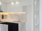 Inmobiliaria Issa Saieh Apartamento Arriendo, Ciudad Mallorquin, Puerto Colombia imagen 1