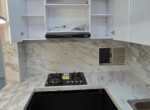 Inmobiliaria Issa Saieh Apartamento Arriendo, Ciudad Mallorquin, Puerto Colombia imagen 2
