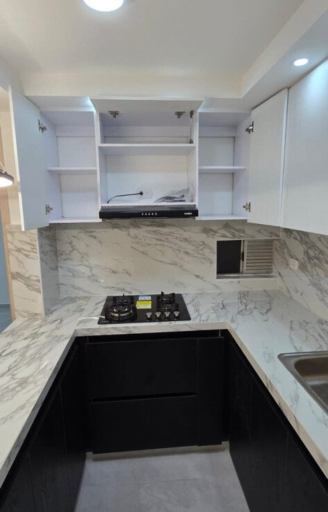 Inmobiliaria Issa Saieh Apartamento Arriendo, Ciudad Mallorquin, Puerto Colombia imagen 2