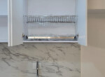 Inmobiliaria Issa Saieh Apartamento Arriendo, Ciudad Mallorquin, Puerto Colombia imagen 5