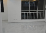 Inmobiliaria Issa Saieh Apartamento Arriendo, Ciudad Mallorquin, Puerto Colombia imagen 6