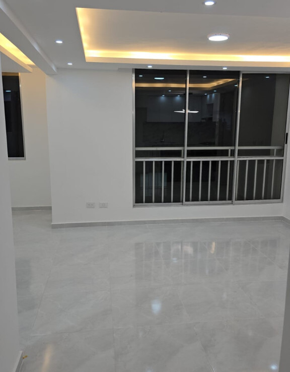 Inmobiliaria Issa Saieh Apartamento Arriendo, Ciudad Mallorquin, Puerto Colombia imagen 6