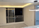 Inmobiliaria Issa Saieh Apartamento Arriendo, Ciudad Mallorquin, Puerto Colombia imagen 7